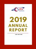 ANNUAL REPORT 2019 Eng 