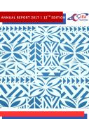 ANNUAL REPORT 2017 Eng 